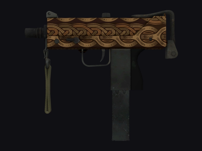 skin preview seed 361