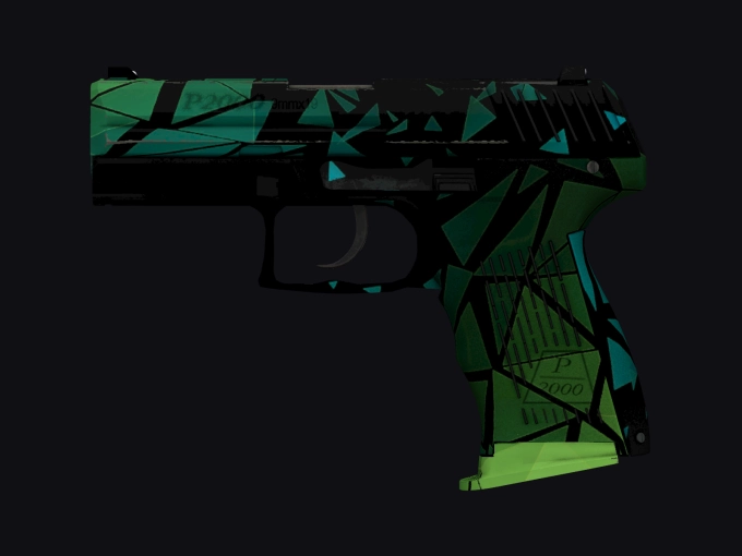 skin preview seed 96