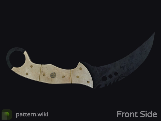 skin preview seed 771