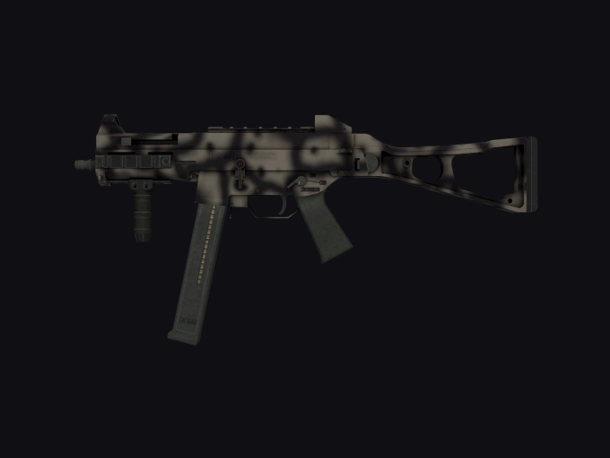 skin preview seed 927