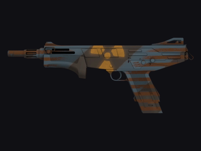 skin preview seed 98