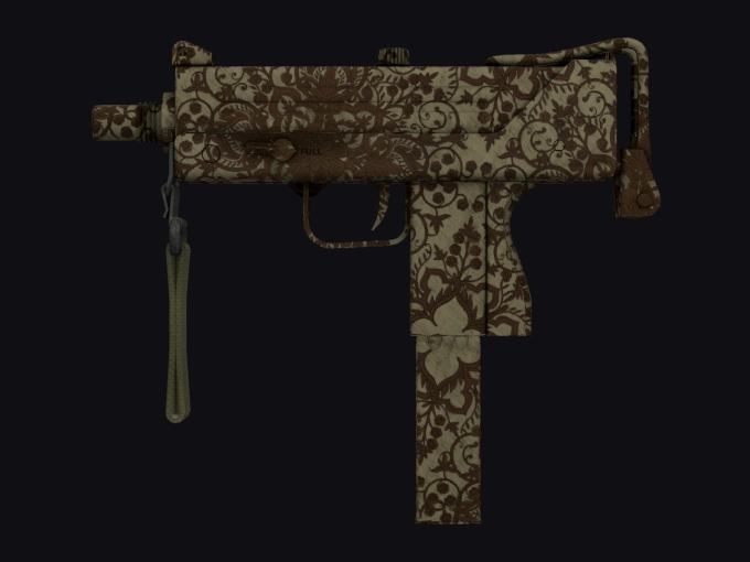 skin preview seed 304