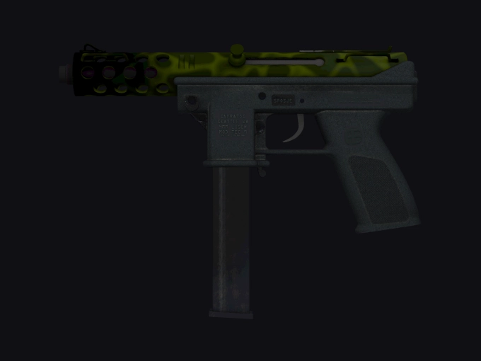 skin preview seed 927