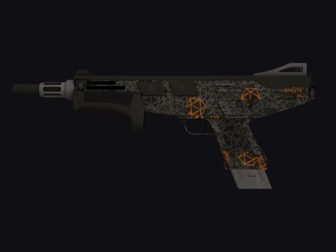 skin preview seed 926