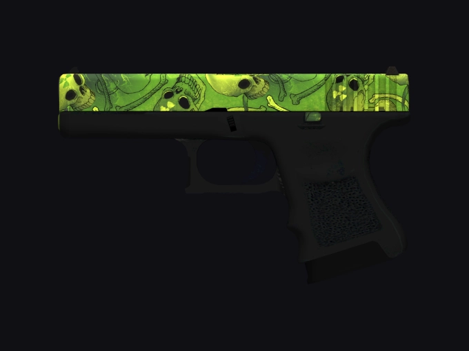 skin preview seed 651