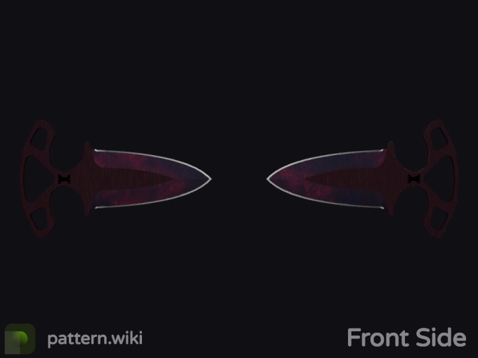 skin preview seed 399