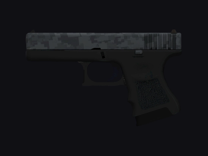 skin preview seed 919