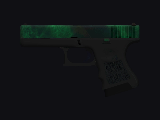 skin preview seed 322