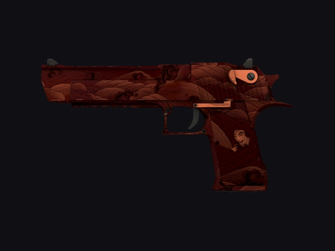 skin preview seed 226