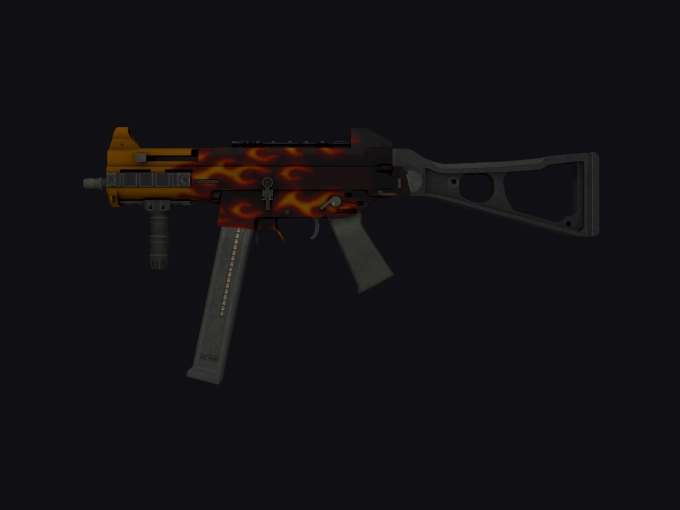 skin preview seed 900