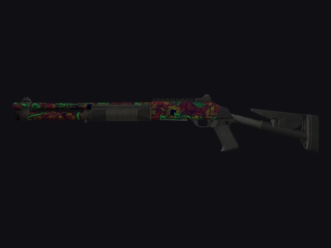 skin preview seed 97