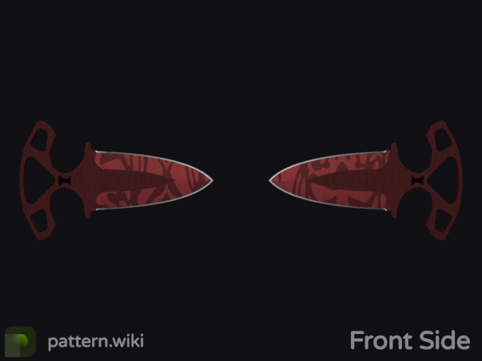 skin preview seed 90