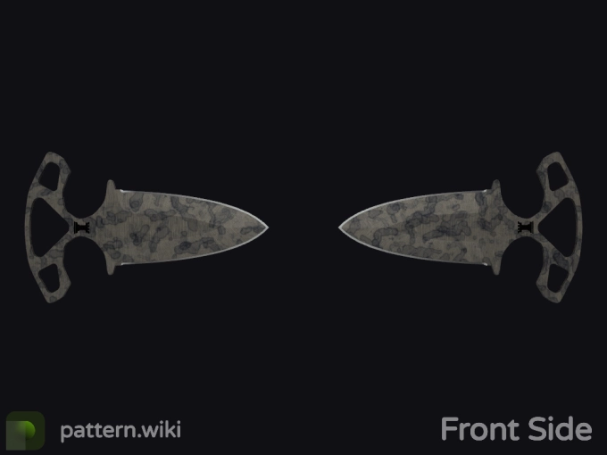 skin preview seed 288