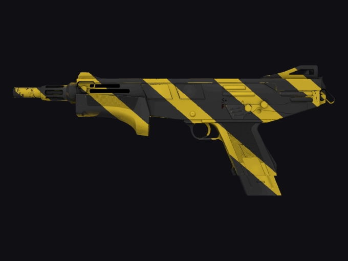 skin preview seed 949