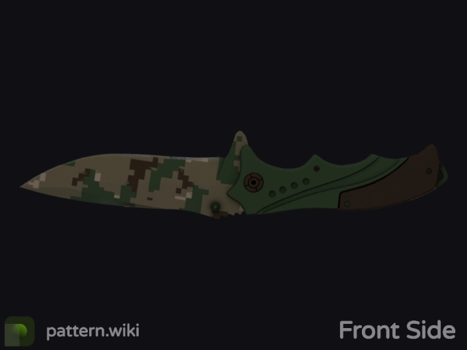 skin preview seed 326