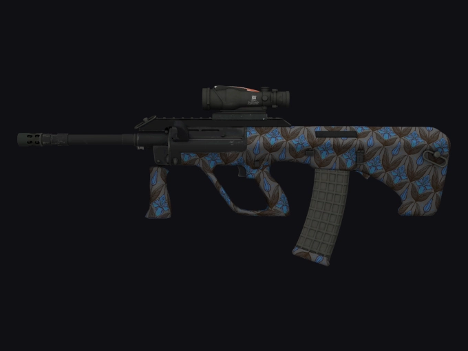 skin preview seed 290