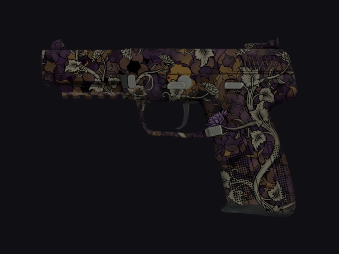 skin preview seed 779