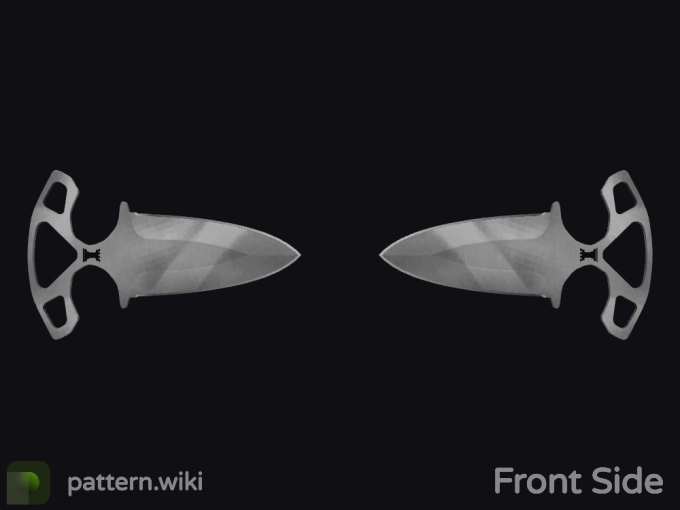 skin preview seed 480