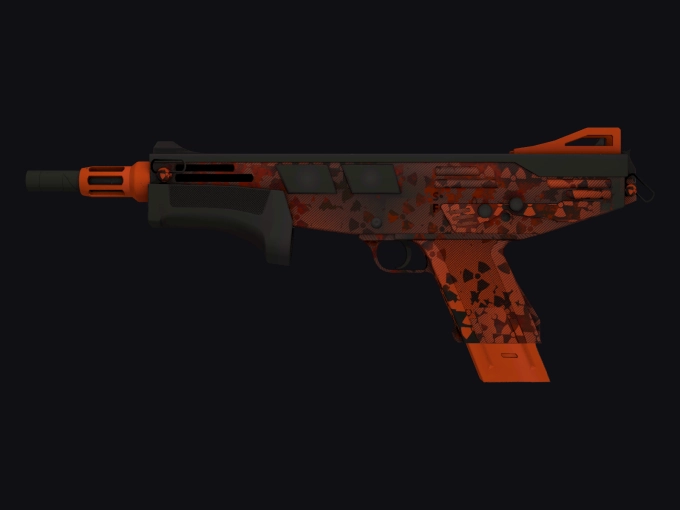 skin preview seed 916