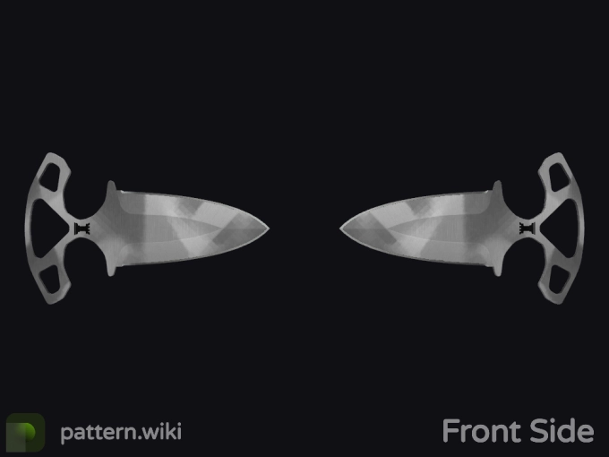 skin preview seed 72