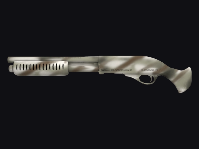 skin preview seed 921