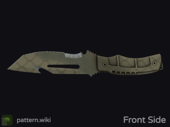 skin preview seed 909