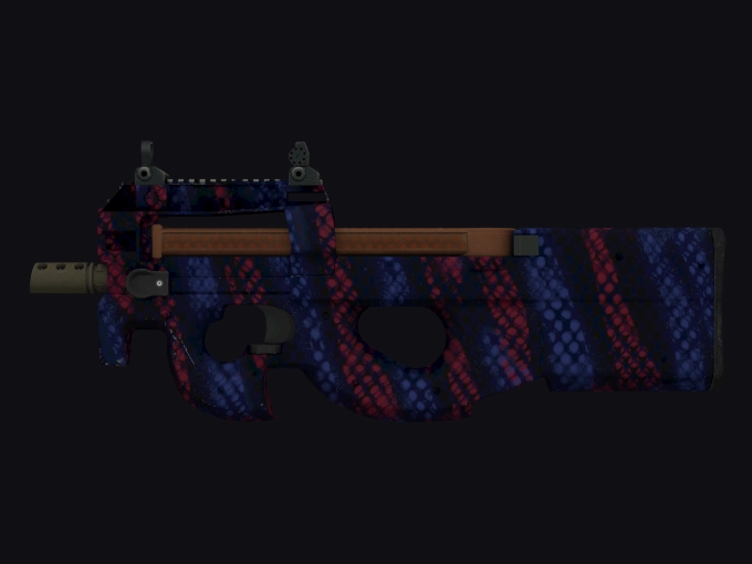 skin preview seed 86