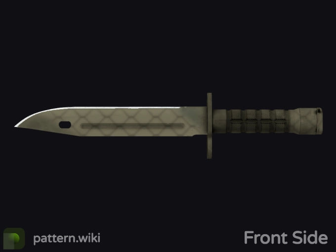 skin preview seed 932