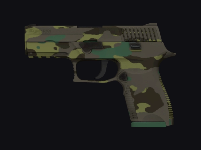 skin preview seed 979