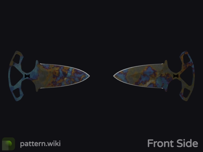 skin preview seed 325