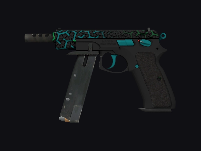 skin preview seed 398