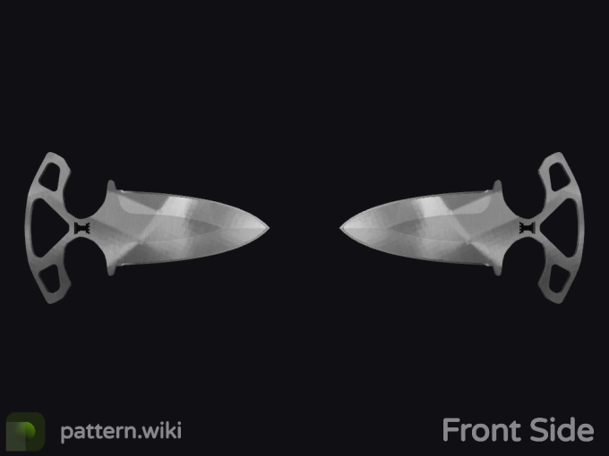 skin preview seed 216