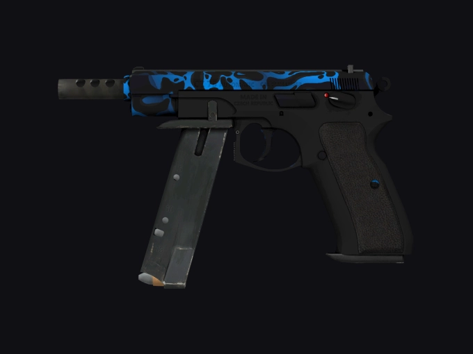 skin preview seed 95