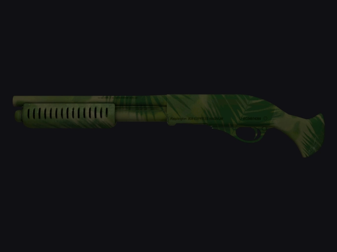 skin preview seed 419