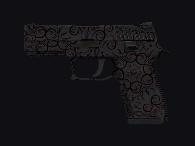 skin preview seed 164