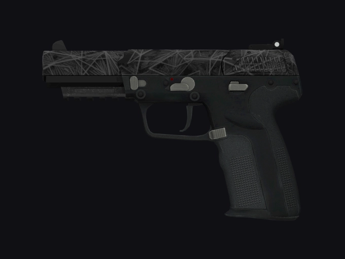 skin preview seed 983