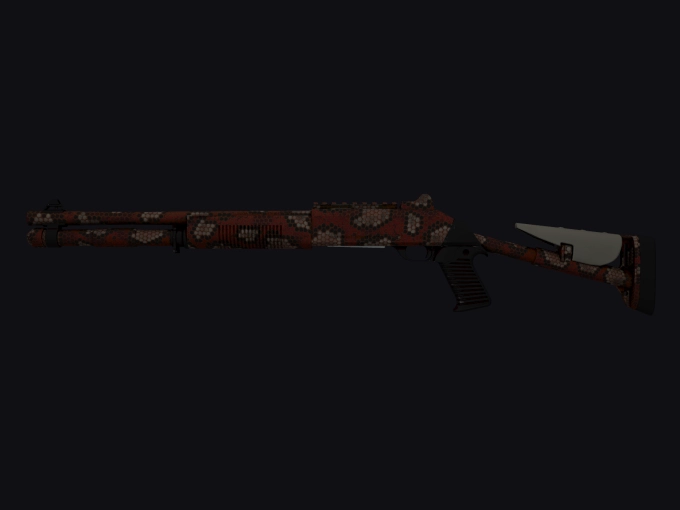 skin preview seed 904