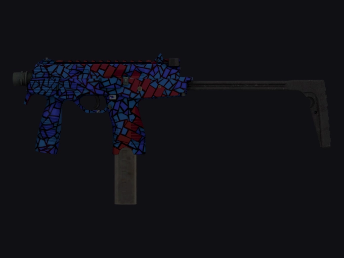 skin preview seed 641