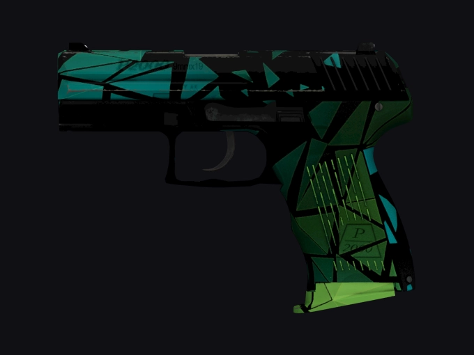 skin preview seed 380