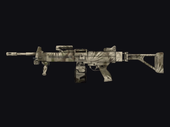 skin preview seed 925