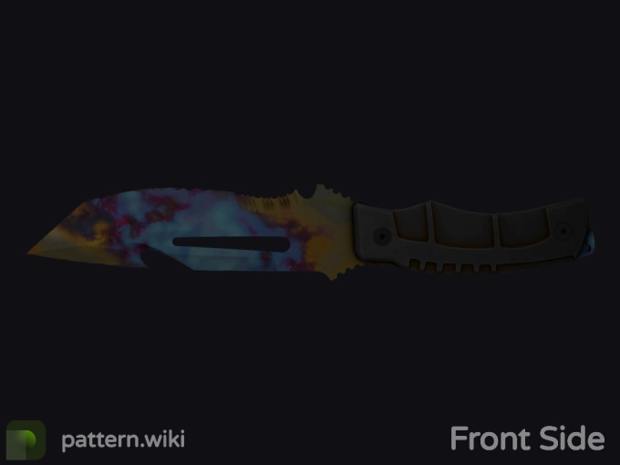 skin preview seed 940