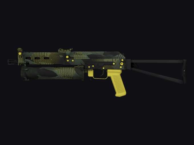 skin preview seed 96