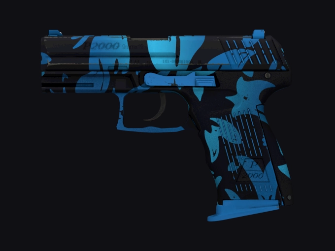 skin preview seed 974