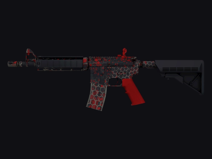 skin preview seed 978