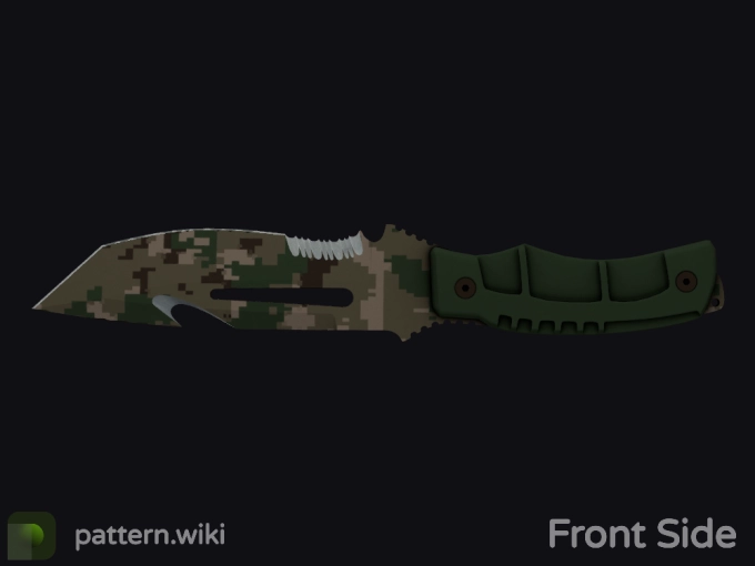 skin preview seed 110