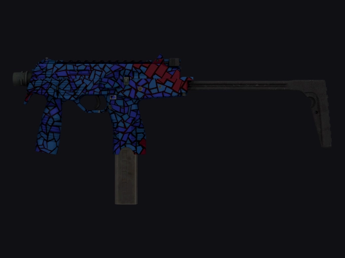 skin preview seed 990