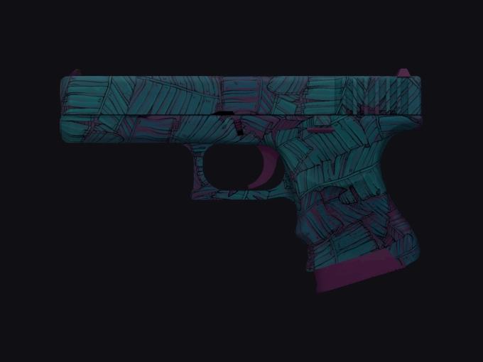 skin preview seed 423