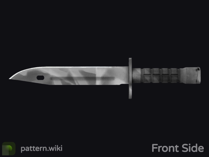 skin preview seed 179