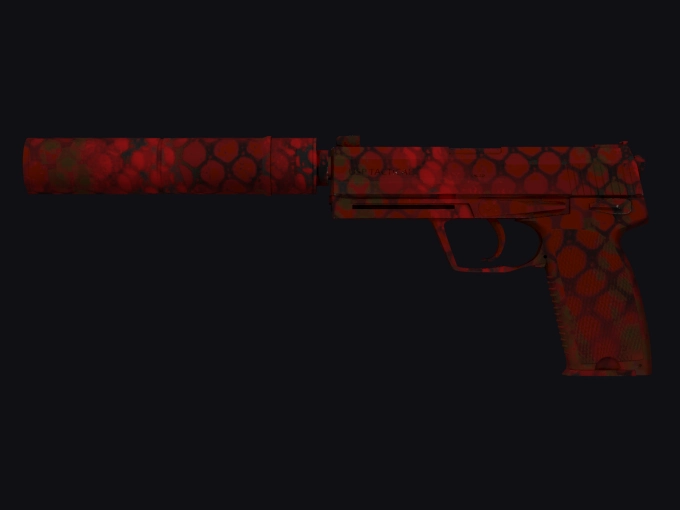 skin preview seed 282