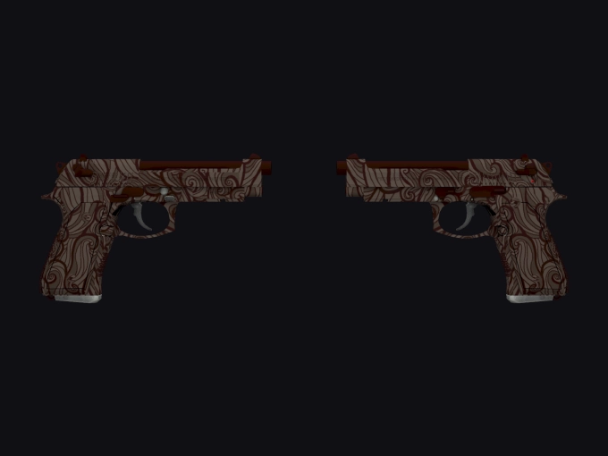 skin preview seed 914